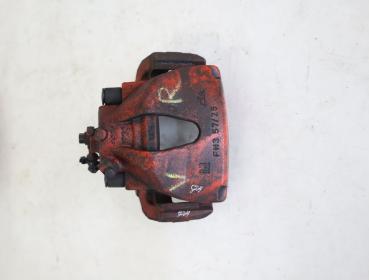 Bremssattel vorn rechts 93190648 Opel ZAFIRA B