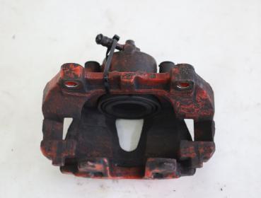 Preview: Bremssattel vorn links 93190644 Opel ZAFIRA B