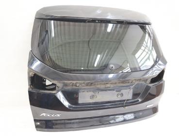 Heckklappe 1834446 Ford FOCUS 3 Turnier