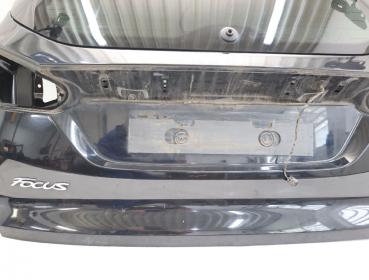 Preview: Heckklappe 1834446 Ford FOCUS 3 Turnier