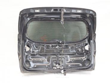 Preview: Heckklappe 1834446 Ford FOCUS 3 Turnier