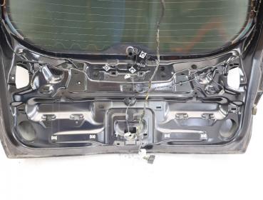 Preview: Heckklappe 1834446 Ford FOCUS 3 Turnier