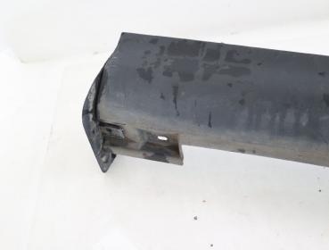 Preview: Schwellerverkleidung BM51A101154A Ford FOCUS 3 Turnier