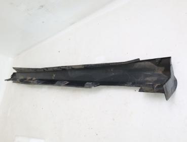 Preview: Schwellerverkleidung BM51A101154A Ford FOCUS 3 Turnier