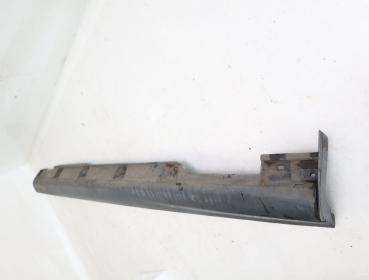 Preview: Schwellerverkleidung BM51A101154A Ford FOCUS 3 Turnier