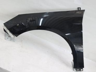 Kotflügel vorn links 2171304 Ford FOCUS 3 Turnier
