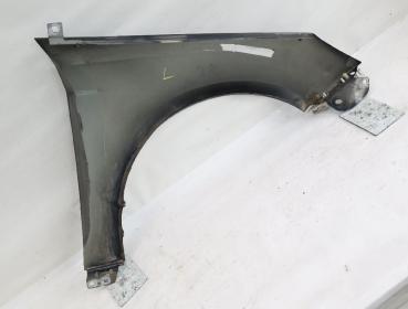 Preview: Kotflügel vorn links 2171304 Ford FOCUS 3 Turnier