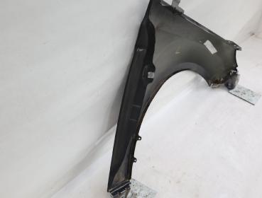 Preview: Kotflügel vorn links 2171304 Ford FOCUS 3 Turnier