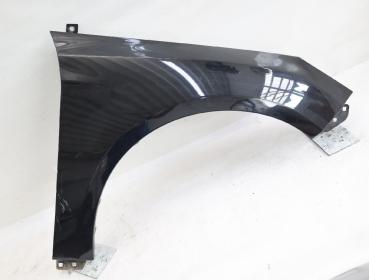 Kotflügel vorn rechts 2171302 Ford FOCUS 3 Turnier