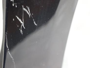 Preview: Kotflügel vorn rechts 2171302 Ford FOCUS 3 Turnier