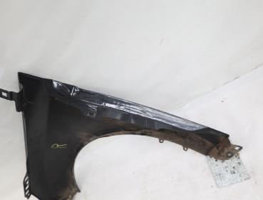 Kotflügel vorn rechts 2171302 Ford FOCUS 3 Turnier
