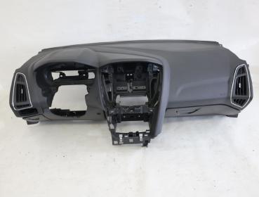 Armaturenbrett 1851699 Ford FOCUS 3 Turnier