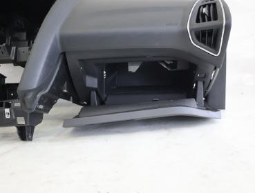 Preview: Armaturenbrett 1851699 Ford FOCUS 3 Turnier