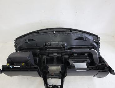 Preview: Armaturenbrett 1851699 Ford FOCUS 3 Turnier