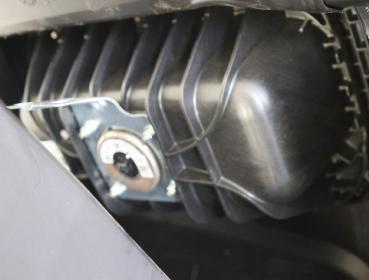 Preview: Armaturenbrett 1851699 Ford FOCUS 3 Turnier