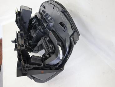 Armaturenbrett 1851699 Ford FOCUS 3 Turnier