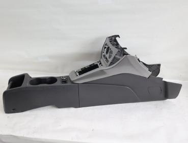 Mittelkonsole 1828236 Ford FOCUS 3 Turnier