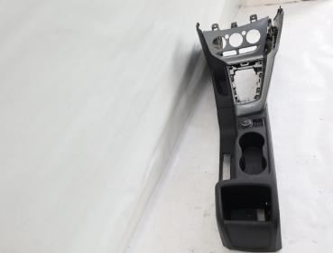 Preview: Mittelkonsole 1828236 Ford FOCUS 3 Turnier