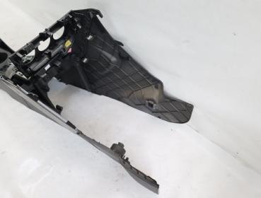 Preview: Mittelkonsole 1828236 Ford FOCUS 3 Turnier