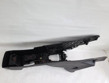Preview: Mittelkonsole 1828236 Ford FOCUS 3 Turnier