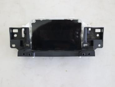 Display DM5T18B955AB Ford FOCUS 3 Turnier