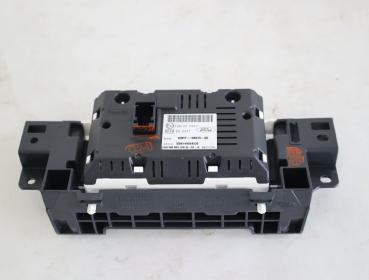 Preview: Display DM5T18B955AB Ford FOCUS 3 Turnier