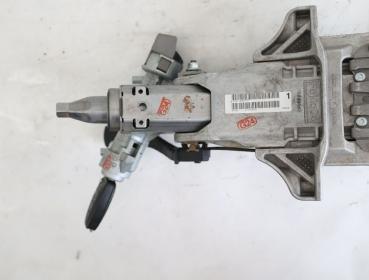 Preview: Lenksäule BV6N3C529AF Ford FOCUS 3 Turnier