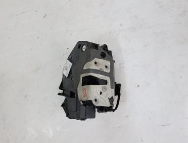 Türschloß hinten rechts BM5AA26412AF Ford FOCUS 3 Turnier