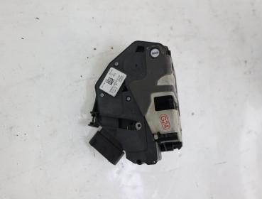 Preview: Türschloß hinten rechts BM5AA26412AF Ford FOCUS 3 Turnier