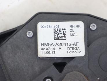 Preview: Türschloß hinten rechts BM5AA26412AF Ford FOCUS 3 Turnier