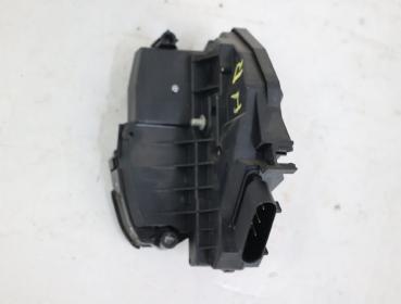 Preview: Türschloß hinten rechts BM5AA26412AF Ford FOCUS 3 Turnier