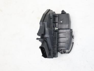 Türschloß hinten links BM5AA26413AF Ford FOCUS 3 Turnier
