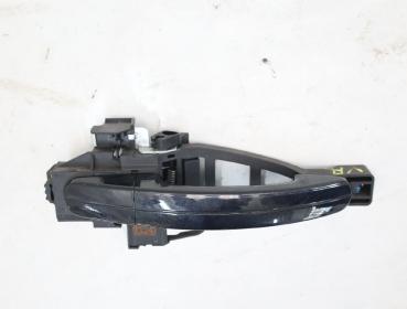 Türgriff außen vorn rechts 1738727 Ford FOCUS 3 Turnier