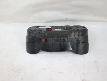 Preview: Kombiinstrument BM5T10849BAG Ford FOCUS 3 Turnier