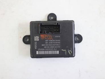 Steuergerät Karosserie BV6N14B532AJ Ford FOCUS 3 Turnier