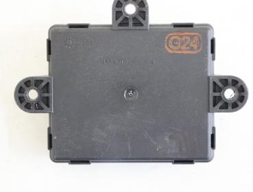 Preview: Steuergerät Karosserie BV6N14B532AJ Ford FOCUS 3 Turnier