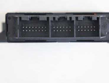 Preview: Steuergerät Parktronic DV4T15K866AK Ford FOCUS 3 Turnier