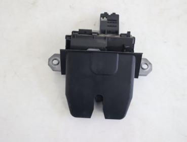 Schloß Heckklappe 8M51R442A66DB Ford FOCUS 3 Turnier