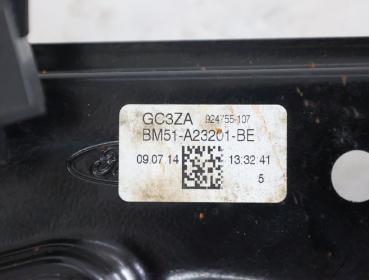 Preview: Fensterheber elektrisch vorn links BM51A23201BE Ford FOCUS 3 Turnier