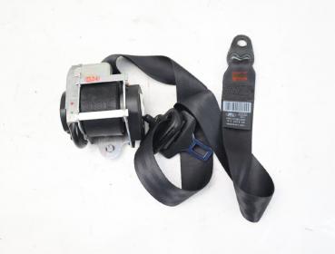Sicherheitsgurt vorn rechts BM5161294ADW Ford FOCUS 3 Turnier