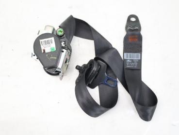 Preview: Sicherheitsgurt vorn rechts BM5161294ADW Ford FOCUS 3 Turnier