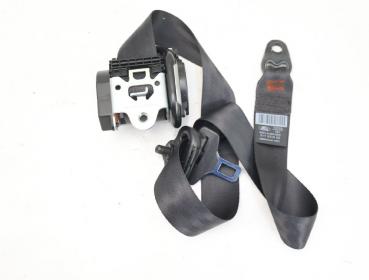 Preview: Sicherheitsgurt vorn rechts BM5161294ADW Ford FOCUS 3 Turnier
