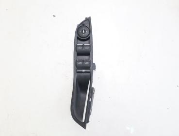 Schalter Fensterheber vorn links AM5T14A132CB Ford FOCUS 3 Turnier