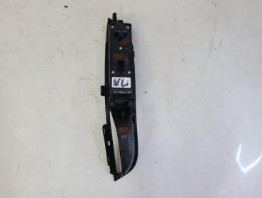 Preview: Schalter Fensterheber vorn links AM5T14A132CB Ford FOCUS 3 Turnier