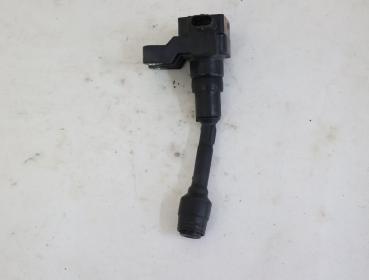 Zündspule Zylinder 1 CM5G12A366CB Ford FOCUS 3 Turnier