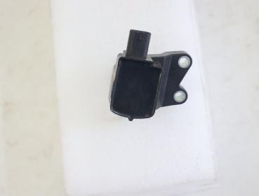 Preview: Zündspule Zylinder 1 CM5G12A366CB Ford FOCUS 3 Turnier