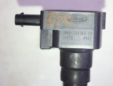 Preview: Zündspule Zylinder 1 CM5G12A366CB Ford FOCUS 3 Turnier