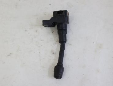 Zündspule Zylinder 2 CM5G12A366CB Ford FOCUS 3 Turnier
