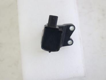 Preview: Zündspule Zylinder 2 CM5G12A366CB Ford FOCUS 3 Turnier