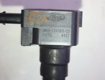 Preview: Zündspule Zylinder 2 CM5G12A366CB Ford FOCUS 3 Turnier